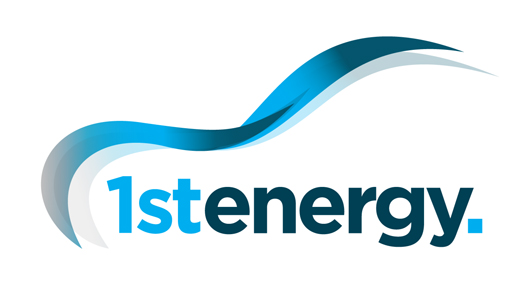 1st energy TNL 2023 - Netball TAS